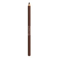 Collistar Kajalová tužka na oči (Professionale Pencil) 1,2 ml Brown