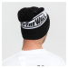 Vans MN OFF THE WALL POM BEANIE