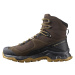 Salomon Quest Element GTX