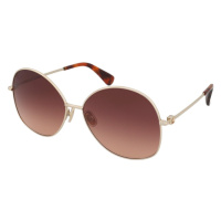 Max Mara MM0034 30F