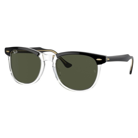 Ray-Ban Eagleeye RB2398 129431 - L (56)