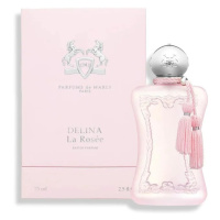 Parfums De Marly Delina La Rosée - EDP 75 ml