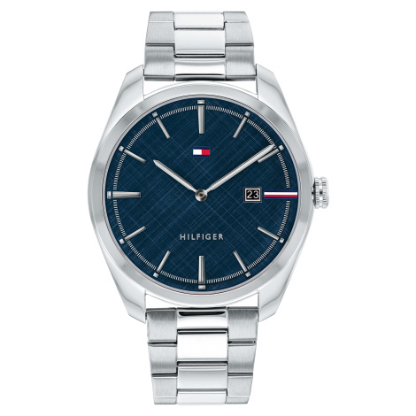 Tommy Hilfiger Theo 1710426