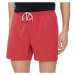 Polo Short M model 20232852 - Ralph Lauren