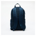 Nike Elemental Backpack Armory Navy/ Armory Navy/ Dusty Cactus