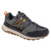 Boty Jack Wolfskin Terraquest Texapore Low M 4056401-4143