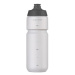 Lahev TOPEAK TTi BOTTLE 750ml bílá