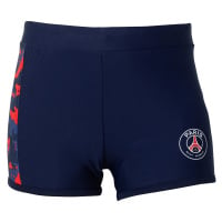 Paris Saint Germain dětské plavky boxer