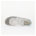 Tenisky Groundies Nova GS1 Women White/ Blue