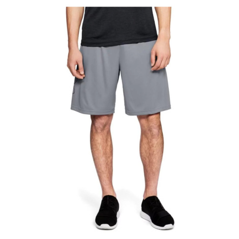 Pánské teplákové kraťasy Under Armour