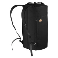 Fjällräven Splitpack Large Black