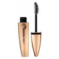 Max Factor Posilující řasenka Lash Revival (Strengthening Mascara with Bamboo Extract) 11 ml 002