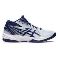 Asics Gel Task MT 3 ruznobarevne