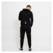 EA7 Emporio Armani TRACKSUIT