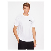 T-Shirt EA7 Emporio Armani