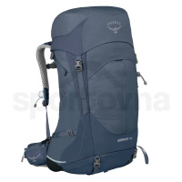 Osprey Sirrus W 100209OSP - muted space blue UNI