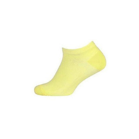 Wola Soft Cotton W11.060 0-2 lat Hladký ponožky
