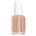 Essie Nail Polish 13.5ml - 836 Keep Branching Out Béžová