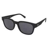 Lacoste L982S-002