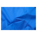 Chlapecká zimní kombinéza - KUGO PB9910, modrá Barva: Modrá