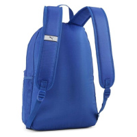 Puma PHASE BACKPACK Batoh, modrá, velikost