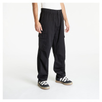 Calvin Klein Jeans Essential Regular Cargo Pant Black