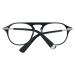 Web obroučky na dioptrické brýle WE5278 001 49  -  Pánské