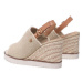 Espadrilky Wrangler