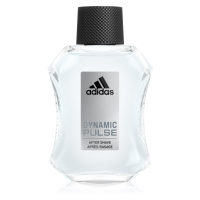 Adidas Dynamic Pulse Edition 2022 voda po holení pro muže 100 ml