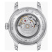 Tissot Le Locle T006.207.11.126.00