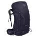 Osprey KYTE 46 Trekkový batoh, tmavě modrá, velikost