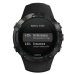 Hodinky Suunto 5 G1 Barva: černá