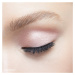 Bobbi Brown Long-Wear Cream Shadow Stick dlouhotrvající oční stíny v tužce odstín Pink Sparkle 1