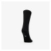 Nike Dri-FIT Everyday Essentials Crew Socks Black