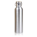 Pandoo Drinking Bottle Stainless Steel termoska 750 ml