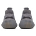 Adidas Yeezy Boost 350 V2 Steel Grey
