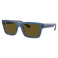 Ray-Ban RB4396 668073 - (57-20-145)