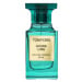 Tom Ford Azure Lime - EDP 50 ml