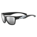 Dětské brýle Uvex Sportstyle 508 Barva obrouček: černá