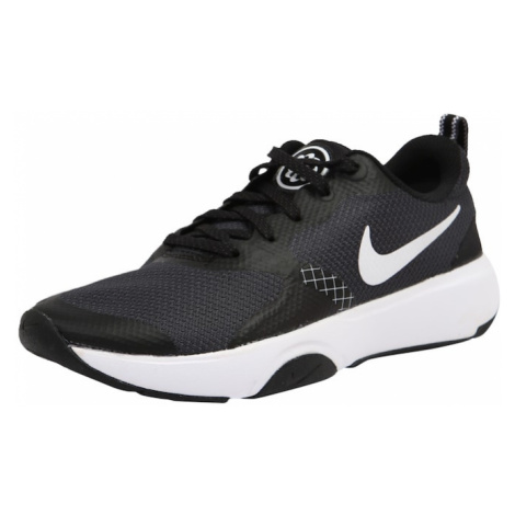 Sportovní boty 'City Rep TR' Nike