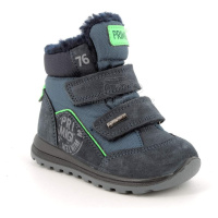 Dětské zimní boty Primigi 2853111