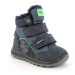 Dětské zimní boty Primigi 2853111
