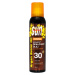 Sun Vital Suchý opalovací olej s BIO arganovým olejem SPF 30, 150 ml