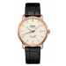 SET Mido Baroncelli Heritage M027.407.36.260.00 a M027.207.36.260.00