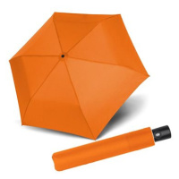 Doppler Zero*Magic Uni Vibrant orange