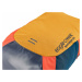 Eagle Creek batoh Wayfinder Backpack 20l sahara yellow