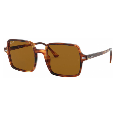 Ray-Ban Square II RB1973 954/57 Polarized