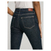 Jeans Pepe Jeans