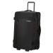 SAMSONITE Cestovní taška na kolečkách Roader 68/41 Deep Black, 41 x 30 x 68 (143271/1276)