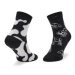Vysoké dětské ponožky Todo Socks